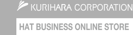 KURIHARA CORPORATION ONLINE STORE