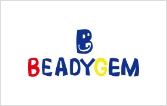 BEADYGEM