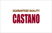 CASTANO