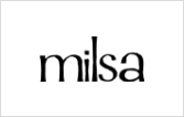 milsa