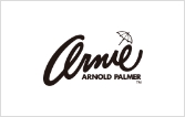 ARNOLD PALMER