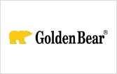 Golden Bear