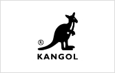 KANGOL