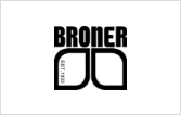 BRONER