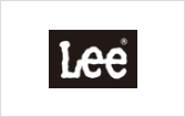 Lee