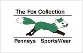 FOXPenneys