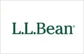 LLBean