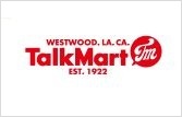 Talk Mart