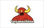 TOYMACHINE
