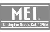 MEI